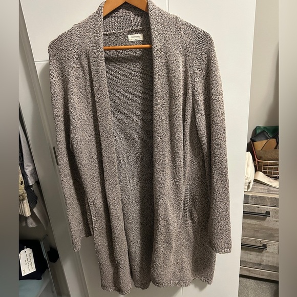 aritzia COMMUNITY Vetus Sweater Size XS - Picture 6 of 9